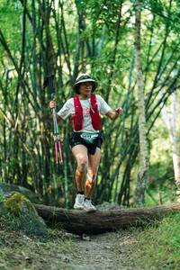 BIB: 
                            <button type="button" onclick="openModal(28032919)" class="btn btn-primary btn-sm float-right btn-popup" data-toggle="modal" data-target=".modal-high-quality">
                        <i class="fas fa-shopping-cart"></i> Add to Cart
                    </button>
                                            <button type="button" onclick="isThisMe(28032919, true)" class="btn btn-success btn-sm float-right btn-popup btn-isme hidden" data-toggle="tooltip" data-placement="bottom" title="นี่คือรูปของคุณใช่ไหม คลิกที่นี่เพื่อเอาเข้าอัลบั้ม">
                        <i class="fas fa-plus"></i> Add to album
                    </button>
                    <button type="button" onclick="isThisMe(28032919, false)" class="btn btn-warning btn-sm float-right btn-popup btn-isnotme hidden">
                        <i class="fas fa-ban"></i> Remove from album
                    </button>